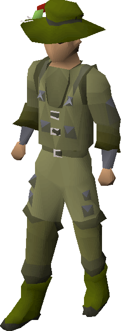 randomly-selected background