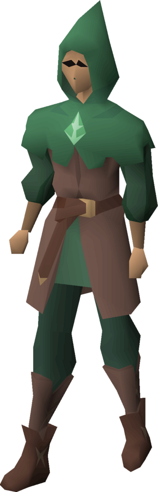 randomly-selected background