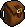 Inventory backpack